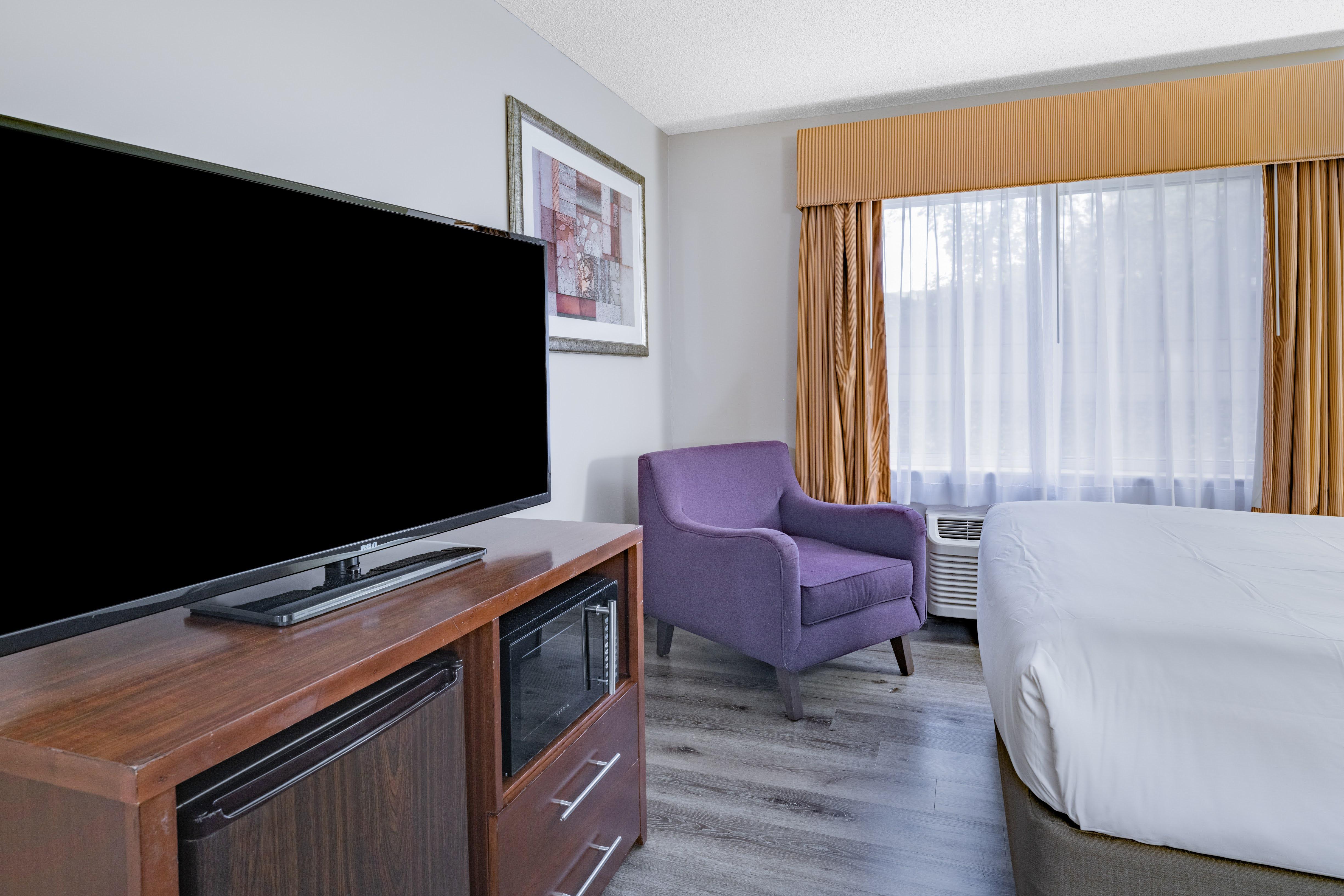 Baymont By Wyndham Gurnee Hotel Exterior photo